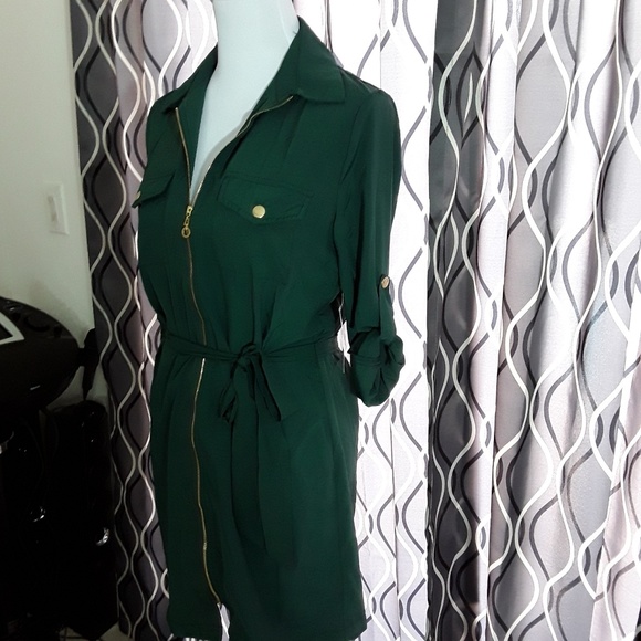 banjul Dresses & Skirts - BANJUL DRESS